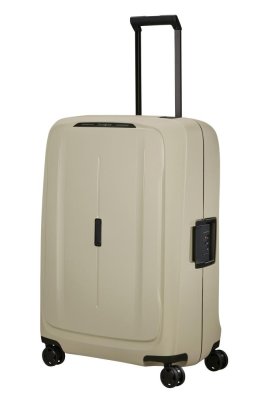 Samsonite ESSENS Spinner 75/28 warm neutral